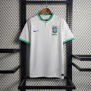 8fc3a849