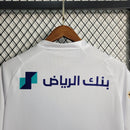 al-hilal-hilau-puma-jahez-savvy-games-group-versao-versao-torcedor-masculina-away-fora-secundaria-ii-branca-neymar_12