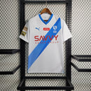 al-hilal-hilau-puma-jahez-savvy-games-group-versao-versao-torcedor-masculina-away-fora-secundaria-ii-branca-neymar_1
