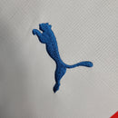 al-hilal-hilau-puma-jahez-savvy-games-group-versao-versao-torcedor-masculina-away-fora-secundaria-ii-branca-neymar_3