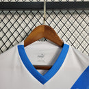 al-hilal-hilau-puma-jahez-savvy-games-group-versao-versao-torcedor-masculina-away-fora-secundaria-ii-branca-neymar_4