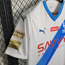 al-hilal-hilau-puma-jahez-savvy-games-group-versao-versao-torcedor-masculina-away-fora-secundaria-ii-branca-neymar_5