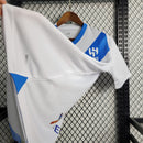 al-hilal-hilau-puma-jahez-savvy-games-group-versao-versao-torcedor-masculina-away-fora-secundaria-ii-branca-neymar_6