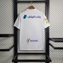 al-hilal-hilau-puma-jahez-savvy-games-group-versao-versao-torcedor-masculina-away-fora-secundaria-ii-branca-neymar_7