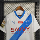 al-hilal-hilau-puma-jahez-savvy-games-group-versao-versao-torcedor-masculina-away-fora-secundaria-ii-branca-neymar_8