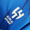 al-hilal-hilau-puma-jahez-savvy-games-group-versao-versao-torcedor-masculina-home-casa-principal-i-azul-neymar_10