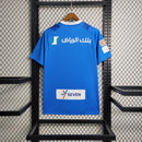al-hilal-hilau-puma-jahez-savvy-games-group-versao-versao-torcedor-masculina-home-casa-principal-i-azul-neymar_11