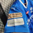 al-hilal-hilau-puma-jahez-savvy-games-group-versao-versao-torcedor-masculina-home-casa-principal-i-azul-neymar_12