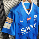 al-hilal-hilau-puma-jahez-savvy-games-group-versao-versao-torcedor-masculina-home-casa-principal-i-azul-neymar_13