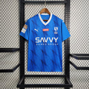 al-hilal-hilau-puma-jahez-savvy-games-group-versao-versao-torcedor-masculina-home-casa-principal-i-azul-neymar_1