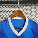 al-hilal-hilau-puma-jahez-savvy-games-group-versao-versao-torcedor-masculina-home-casa-principal-i-azul-neymar_2
