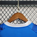 al-hilal-hilau-puma-jahez-savvy-games-group-versao-versao-torcedor-masculina-home-casa-principal-i-azul-neymar_3