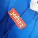 al-hilal-hilau-puma-jahez-savvy-games-group-versao-versao-torcedor-masculina-home-casa-principal-i-azul-neymar_4