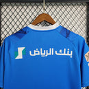 al-hilal-hilau-puma-jahez-savvy-games-group-versao-versao-torcedor-masculina-home-casa-principal-i-azul-neymar_5