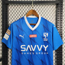 al-hilal-hilau-puma-jahez-savvy-games-group-versao-versao-torcedor-masculina-home-casa-principal-i-azul-neymar_7