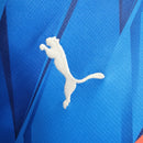 al-hilal-hilau-puma-jahez-savvy-games-group-versao-versao-torcedor-masculina-home-casa-principal-i-azul-neymar_8