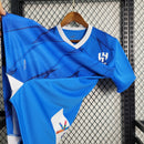 al-hilal-hilau-puma-jahez-savvy-games-group-versao-versao-torcedor-masculina-home-casa-principal-i-azul-neymar_9