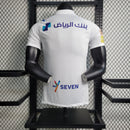 al-hilal-puma-jogador-versao-versao-away-ii-fora-secundaria-masculina-neymar-azul-branca-savvy-games-group-jahez_12