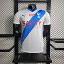 al-hilal-puma-jogador-versao-versao-away-ii-fora-secundaria-masculina-neymar-azul-branca-savvy-games-group-jahez_1