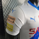 al-hilal-puma-jogador-versao-versao-away-ii-fora-secundaria-masculina-neymar-azul-branca-savvy-games-group-jahez_3