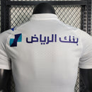 al-hilal-puma-jogador-versao-versao-away-ii-fora-secundaria-masculina-neymar-azul-branca-savvy-games-group-jahez_6
