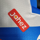 al-hilal-puma-jogador-versao-versao-away-ii-fora-secundaria-masculina-neymar-azul-branca-savvy-games-group-jahez_9