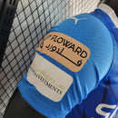 al-hilal-puma-jogador-versao-versao-home-i-casa-principal-masculina-neymar-azul-escura-savvy-games-group-jahez_10