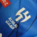 al-hilal-puma-jogador-versao-versao-home-i-casa-principal-masculina-neymar-azul-escura-savvy-games-group-jahez_11
