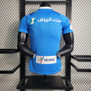 al-hilal-puma-jogador-versao-versao-home-i-casa-principal-masculina-neymar-azul-escura-savvy-games-group-jahez_12