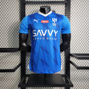 al-hilal-puma-jogador-versao-versao-home-i-casa-principal-masculina-neymar-azul-escura-savvy-games-group-jahez_1