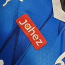 al-hilal-puma-jogador-versao-versao-home-i-casa-principal-masculina-neymar-azul-escura-savvy-games-group-jahez_2