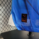 al-hilal-puma-jogador-versao-versao-home-i-casa-principal-masculina-neymar-azul-escura-savvy-games-group-jahez_3