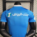 al-hilal-puma-jogador-versao-versao-home-i-casa-principal-masculina-neymar-azul-escura-savvy-games-group-jahez_4
