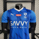 al-hilal-puma-jogador-versao-versao-home-i-casa-principal-masculina-neymar-azul-escura-savvy-games-group-jahez_6