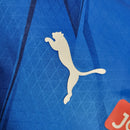 al-hilal-puma-jogador-versao-versao-home-i-casa-principal-masculina-neymar-azul-escura-savvy-games-group-jahez_7