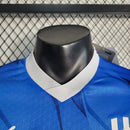 al-hilal-puma-jogador-versao-versao-home-i-casa-principal-masculina-neymar-azul-escura-savvy-games-group-jahez_8