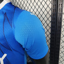 al-hilal-puma-jogador-versao-versao-home-i-casa-principal-masculina-neymar-azul-escura-savvy-games-group-jahez_9