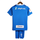 al-hilal-puma-torcedor-home-i-casa-principal-masculina-neymar-azul-escura-savvy-games-group-jahez-conjunto-infantil-camisa-shorts-versao-versao_2