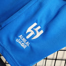 al-hilal-puma-torcedor-home-i-casa-principal-masculina-neymar-azul-escura-savvy-games-group-jahez-conjunto-infantil-kid-kids-kit-versao-versao_10