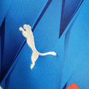 al-hilal-puma-torcedor-home-i-casa-principal-masculina-neymar-azul-escura-savvy-games-group-jahez-conjunto-infantil-kid-kids-kit-versao-versao_11