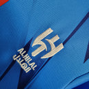 al-hilal-puma-torcedor-home-i-casa-principal-masculina-neymar-azul-escura-savvy-games-group-jahez-conjunto-infantil-kid-kids-kit-versao-versao_12