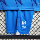 al-hilal-puma-torcedor-home-i-casa-principal-masculina-neymar-azul-escura-savvy-games-group-jahez-conjunto-infantil-kid-kids-kit-versao-versao_13