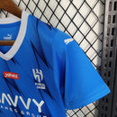 al-hilal-puma-torcedor-home-i-casa-principal-masculina-neymar-azul-escura-savvy-games-group-jahez-conjunto-infantil-kid-kids-kit-versao-versao_2