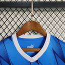 al-hilal-puma-torcedor-home-i-casa-principal-masculina-neymar-azul-escura-savvy-games-group-jahez-conjunto-infantil-kid-kids-kit-versao-versao_5