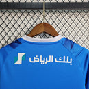 al-hilal-puma-torcedor-home-i-casa-principal-masculina-neymar-azul-escura-savvy-games-group-jahez-conjunto-infantil-kid-kids-kit-versao-versao_7