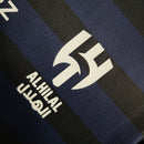 al-hilal-puma-torcedor-third-iii-terceira-masculina-neymar-preta-azul-escura-savvy-games-group-jahez-versao-versao_10