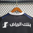 al-hilal-puma-torcedor-third-iii-terceira-masculina-neymar-preta-azul-escura-savvy-games-group-jahez-versao-versao_11
