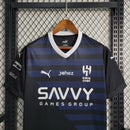 al-hilal-puma-torcedor-third-iii-terceira-masculina-neymar-preta-azul-escura-savvy-games-group-jahez-versao-versao_3