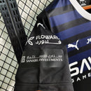 al-hilal-puma-torcedor-third-iii-terceira-masculina-neymar-preta-azul-escura-savvy-games-group-jahez-versao-versao_6