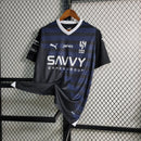 al-hilal-puma-torcedor-third-iii-terceira-masculina-neymar-preta-azul-escura-savvy-games-group-jahez-versao-versao_7